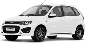 kalina-sport-logo